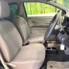 daihatsu mira-e-s 2013 -DAIHATSU--Mira e:s DBA-LA300S--LA300S-1186360---DAIHATSU--Mira e:s DBA-LA300S--LA300S-1186360- image 9