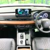 mitsubishi outlander-phev 2022 CFJ1822475 image 2