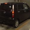 daihatsu move 2012 -DAIHATSU--Move DBA-LA100S--LA100S-0103670---DAIHATSU--Move DBA-LA100S--LA100S-0103670- image 2