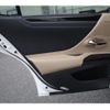 lexus es 2019 CFJ1774770 image 16