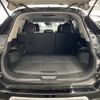 nissan x-trail 2014 AF-NT32-017335 image 19