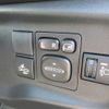 toyota toyota-others 2022 CFJ1676284 image 14