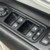 jeep renegade 2019 CFJ0496079 image 16