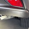 toyota corolla-cross 2023 CFJ1575490 image 28
