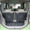 daihatsu tanto 2014 -DAIHATSU 【仙台 583ﾆ 722】--Tanto LA600S--LA600S-0159141---DAIHATSU 【仙台 583ﾆ 722】--Tanto LA600S--LA600S-0159141- image 5