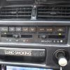 toyota supra 1991 CFJ1806975 image 5