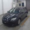 toyota corolla-fielder 2012 quick_quick_DBA-NZE141G_NZE141-9212685 image 1