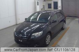 toyota corolla-fielder 2012 quick_quick_DBA-NZE141G_NZE141-9212685