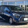 toyota sienta 2019 -TOYOTA--Sienta 6AA-NHP170G--NHP170-7194840---TOYOTA--Sienta 6AA-NHP170G--NHP170-7194840- image 24