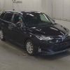 toyota corolla-fielder 2017 quick_quick_DAA-NKE165G_NKE165-7164997 image 1