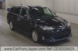 toyota corolla-fielder 2017 quick_quick_DAA-NKE165G_NKE165-7164997