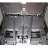 honda n-box 2018 CFJ1630897 image 7