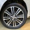 daihatsu cast 2016 -DAIHATSU 【鳥取 580ﾋ5408】--Cast LA250S--0059538---DAIHATSU 【鳥取 580ﾋ5408】--Cast LA250S--0059538- image 25