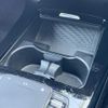 mercedes-benz cla-class 2020 -MERCEDES-BENZ--Benz CLA 3DA-118612M--W1K1186122N103484---MERCEDES-BENZ--Benz CLA 3DA-118612M--W1K1186122N103484- image 14