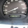 toyota liteace-van 2007 CFJ1199553 image 24