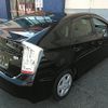 toyota prius 2011 -TOYOTA--Prius DAA-ZVW30--ZVW30-1406632---TOYOTA--Prius DAA-ZVW30--ZVW30-1406632- image 3