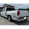 chevrolet c1500 1996 GOO_NET_EXCHANGE_1101054A30250617W001 image 9