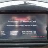 nissan juke 2012 646828-N2025060029F-24 image 20