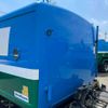 mitsubishi-fuso canter 2018 CFJ1348442 image 54