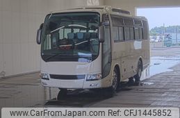 mitsubishi mitsubishi-others 2008 CFJ1445852