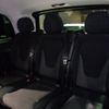 mercedes-benz v-class 2017 -MERCEDES-BENZ--Benz V Class 447811--WDF44781123206246---MERCEDES-BENZ--Benz V Class 447811--WDF44781123206246- image 35