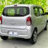 suzuki alto 2024 quick_quick_3BA-HA37S_HA37S-168902 image 3