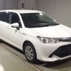 toyota corolla-fielder 2017 -TOYOTA--Corolla Fielder DAA-NKE165G--NKE165-8050791---TOYOTA--Corolla Fielder DAA-NKE165G--NKE165-8050791- image 4