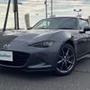 mazda roadster 2017 -MAZDA--Roadster DBA-NDERC--NDERC-101677---MAZDA--Roadster DBA-NDERC--NDERC-101677- image 18