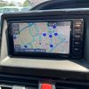 toyota noah 2020 CFJ1672188 image 3