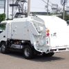 hino dutro 2017 CFJ1558452 image 7