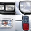 toyota land-cruiser-wagon 1994 CFJ1725342 image 16