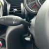 mini mini-others 2019 CFJ1482801 image 20
