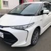 toyota estima-hybrid 2019 -TOYOTA 【静岡 301ﾇ6033】--Estima Hybrid AHR20W--7095654---TOYOTA 【静岡 301ﾇ6033】--Estima Hybrid AHR20W--7095654- image 18