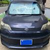 toyota spade 2012 CFJ1589214 image 1