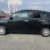 subaru pleo-plus 2018 -SUBARU--Pleo Plus DBA-LA350F--LA350F-0004693---SUBARU--Pleo Plus DBA-LA350F--LA350F-0004693- image 11