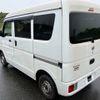 nissan clipper-van 2020 -NISSAN--Clipper Van HBD-DR17V--DR17V-447327---NISSAN--Clipper Van HBD-DR17V--DR17V-447327- image 3