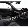 porsche 911 2024 -PORSCHE--Porsche 911 992NC1--WPOZZZ99ZRS203***---PORSCHE--Porsche 911 992NC1--WPOZZZ99ZRS203***- image 12