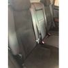 toyota harrier 2009 CFJ1653325 image 14