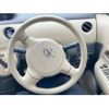 toyota sienta 2006 -TOYOTA--Sienta DBA-NCP81G--NCP81-5016072---TOYOTA--Sienta DBA-NCP81G--NCP81-5016072- image 5