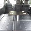 toyota hiace-wagon 2020 GOO_JP_700056143030250606002 image 3