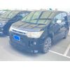 mitsubishi delica-d5 2010 CFJ1570340 image 3