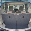 suzuki wagon-r 2017 CFJ1507435 image 15