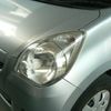 daihatsu mira 2007 -DAIHATSU--Mira DBA-L275S--L275S-1001811---DAIHATSU--Mira DBA-L275S--L275S-1001811- image 20