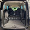 nissan serena 2016 -NISSAN--Serena DAA-HFC26--HFC26-302220---NISSAN--Serena DAA-HFC26--HFC26-302220- image 11