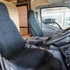 toyota camroad 2023 CFJ1582617 image 16