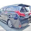 toyota alphard 2023 quick_quick_3BA-AGH30W_AGH30-0449410 image 15