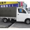 toyota liteace-truck 2019 GOO_NET_EXCHANGE_0706022A30250109W001 image 9