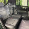 honda n-wgn 2016 CFJ1853942 image 9