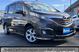 mazda biante 2014 -MAZDA 【船橋 300ｾ5582】--Biante CCFFW--108091---MAZDA 【船橋 300ｾ5582】--Biante CCFFW--108091-