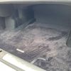 lexus ls 2021 -LEXUS--Lexus LS 3BA-VXFA50--VXFA50-6007058---LEXUS--Lexus LS 3BA-VXFA50--VXFA50-6007058- image 12